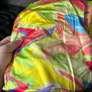 Yitty XL shaping Leggings